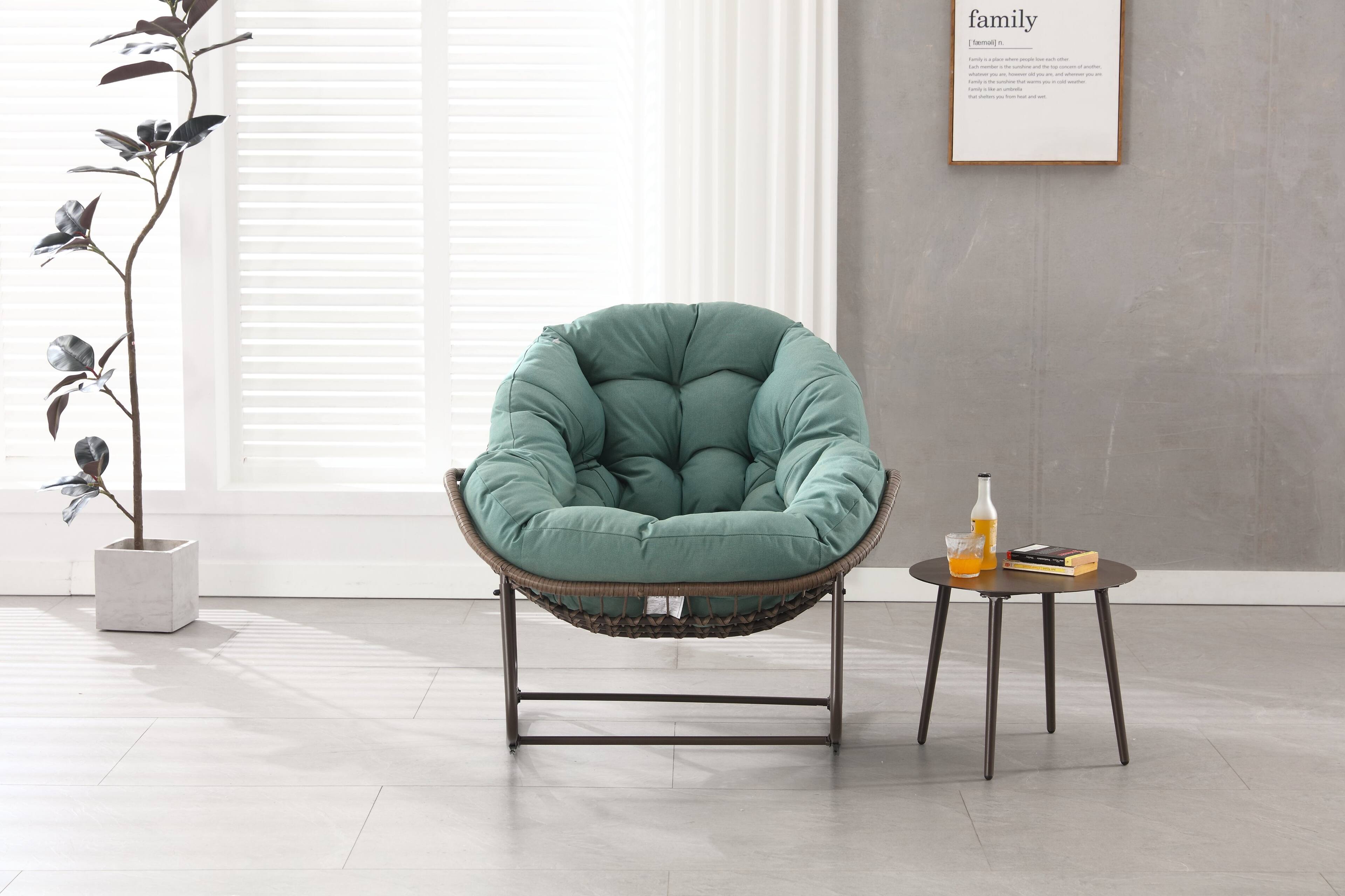 family

[Email] n.

Family is a group of people related by blood, marriage, or adoption. It is a social unit that provides emotional support, care, and a sense of belonging. Families can be nuclear (parents and children) or extended (including relatives). Family is a fundamental aspect of human society, offering love, protection, and a shared history.