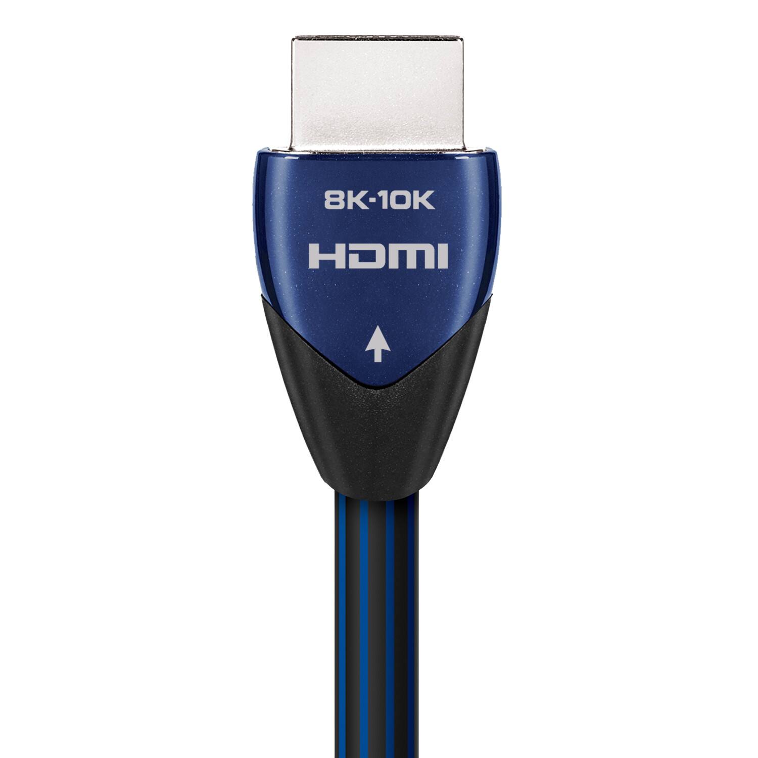 The text on the image reads "8K-10K HDMI."
