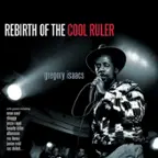 Front. Rebirth of the Cool Ruler [LP].