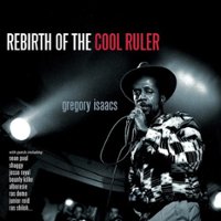 Rebirth of the Cool Ruler [LP] - VINYL - Front_Zoom