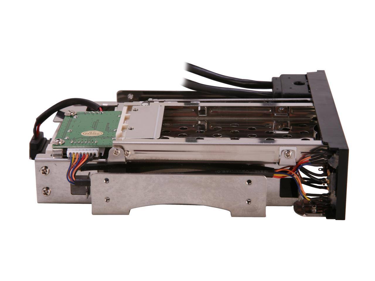 The text on the image reads:

"MRREO OSR P85E"