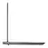 Alt View 8. Lenovo - Lenovo LOQ 17.3" FHD 165Hz Gaming Laptop,Intel i5-13450HX,32GB RAM,2TB SSD,GeForce RTX 5050,Backlit Keyboard,Win 11,Grey - Grey.