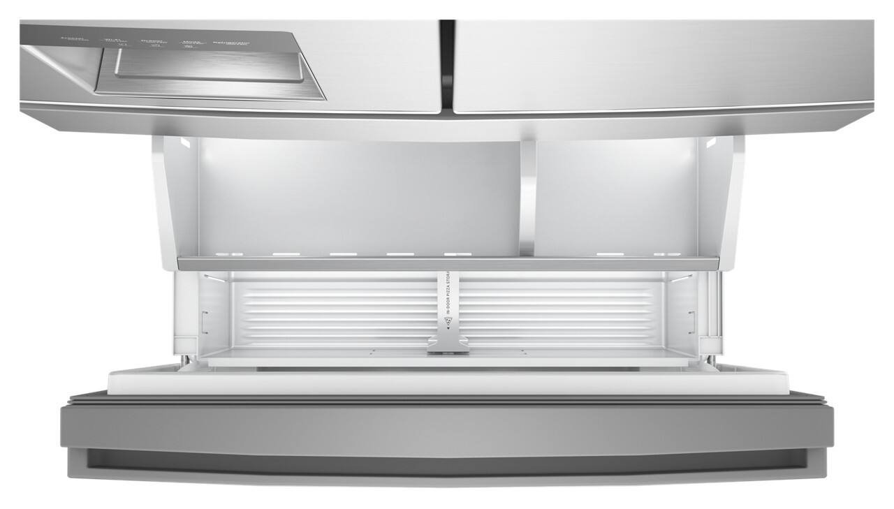 W1S PIZZA N-DOOR PIZZA STOR