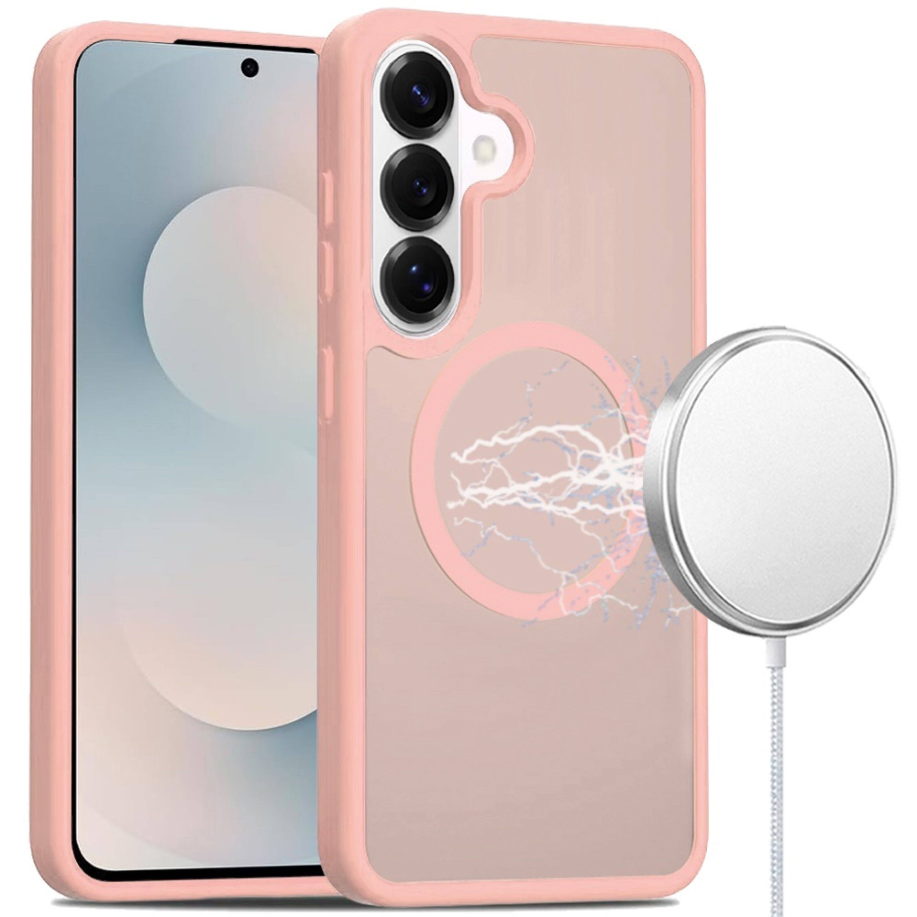 Light Pink