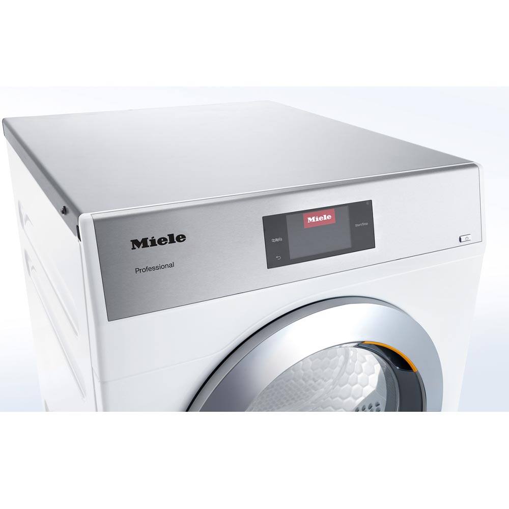 Miele Professional CL Miele Bee