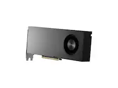 Front. PNY - PNY RTX PRO 5000 VCNRTXPRO5000B72-PB 72GB 384-bit GDDR7 PCI Express 5.0 x16 CrossFire Supported Workstation Video Card.