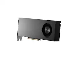 PNY - RTX PRO 5000 VCNRTXPRO5000B72-PB 72GB 384-bit GDDR7 PCI Express 5.0 x16 CrossFire Supported Workstation Video Card