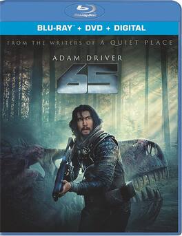 65 - BLU-RAY
