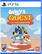 PS5
Bluey's Quest for the Gold Pen
Rating Pending
Cote en Attente
RP ESRB
Halfbrick
PM Studios
Packaging Not Final