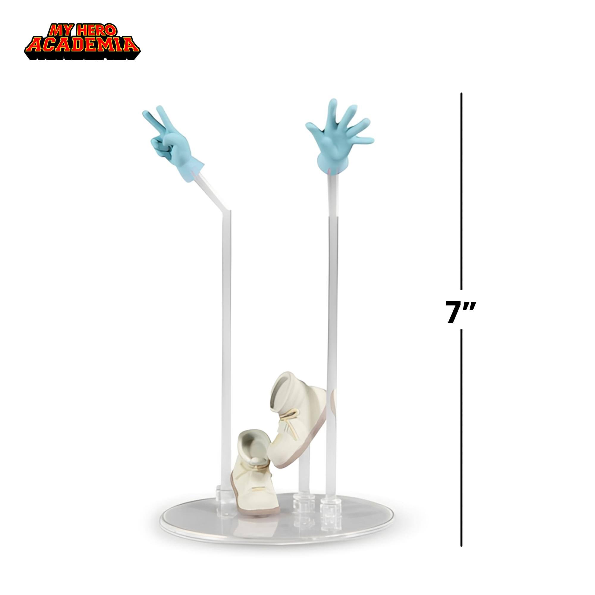 MY HERO ACADEMIA 7"
