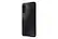 Alt View 3. Boost Mobile - Boost Mobile Samsung Galaxy A17 5G - Prepaid Smartphone - Black.