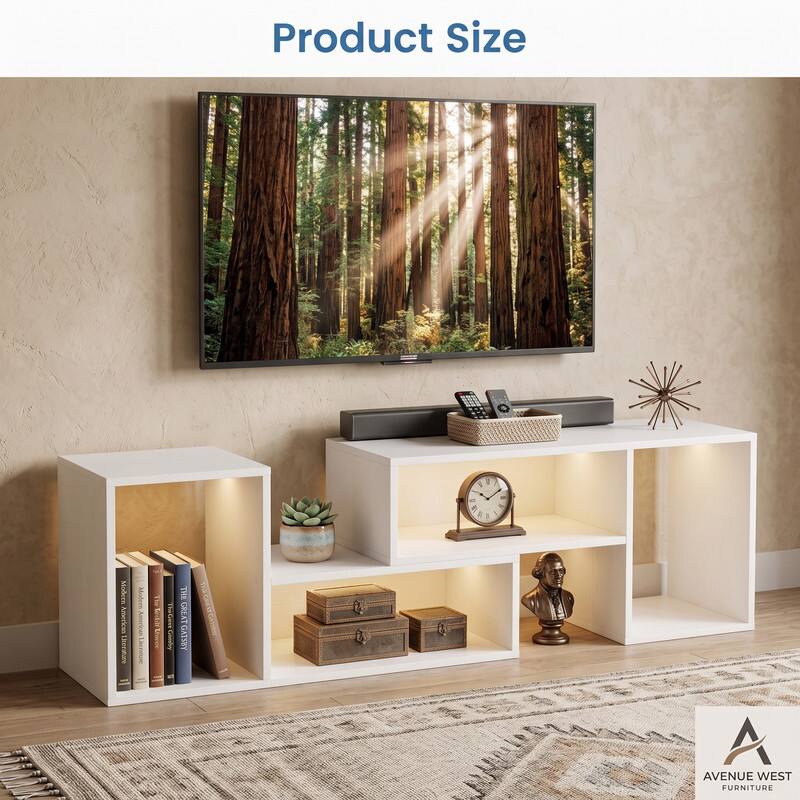 Product Size

S

Modern American

The Lester

THE GREAT GATSBY

AVENUE WEST FURNITURE