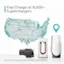 Fast Charge at 15,000+ Superchargers LECTRON Source: U.S. Department of Energy/Tesla website