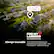 Lat 40.7128 N
Lon 74.0060 W
FIND MY LANDROID
BUILT FOR UNFENCED YARDS
Always traceable
If your Vision Cloud ever leaves your property, you can locate it anytime — even if it's turned off — directly from the app.