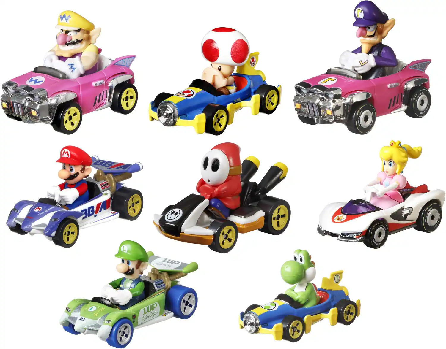 W W IV D C M PDN A 3B 0 P IUP L -PTT 1UP Rain