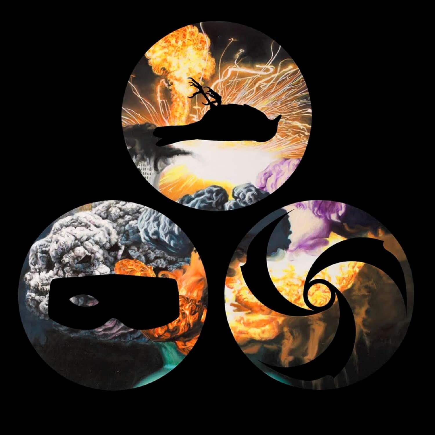 Nevermen - Nevermen   - COMPACT DISCS [CD] price history on PriceWatchPro