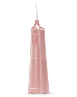 SuperSmile - Zina Water Flosser