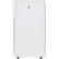 Front. AireMax - 500 Sq. Ft 10,000 BTU Portable Air Conditioner - White.