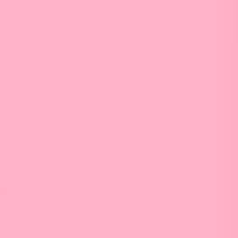 Lee Filters - Middle Rose 24x21" Gel Filter Sheet