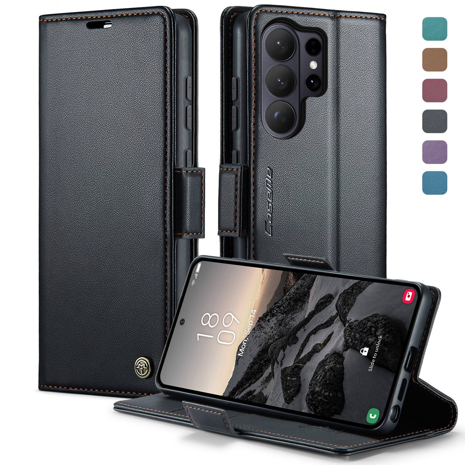 M  
18 60 Mon, Sep  
CaseMe  
to unlock Slide  
a
