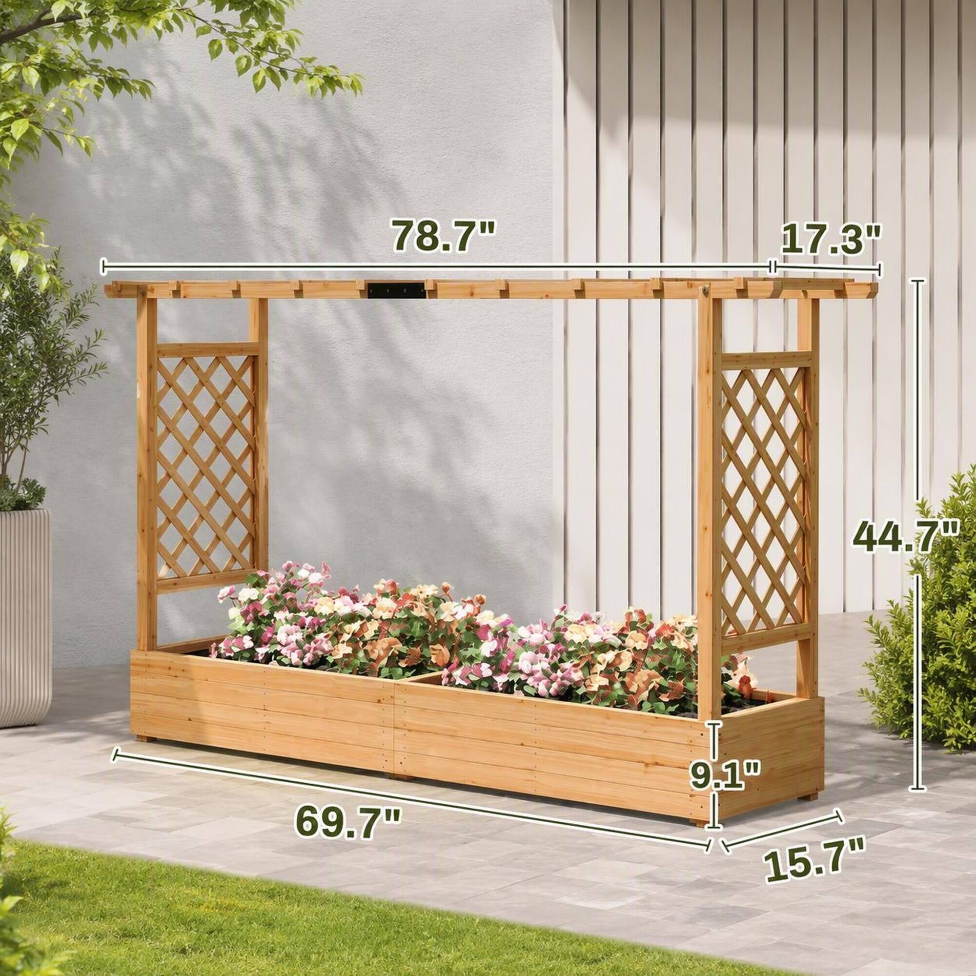 78.7"  
17.3"  
44.7"  
69.7"  
9.1" 15.7"