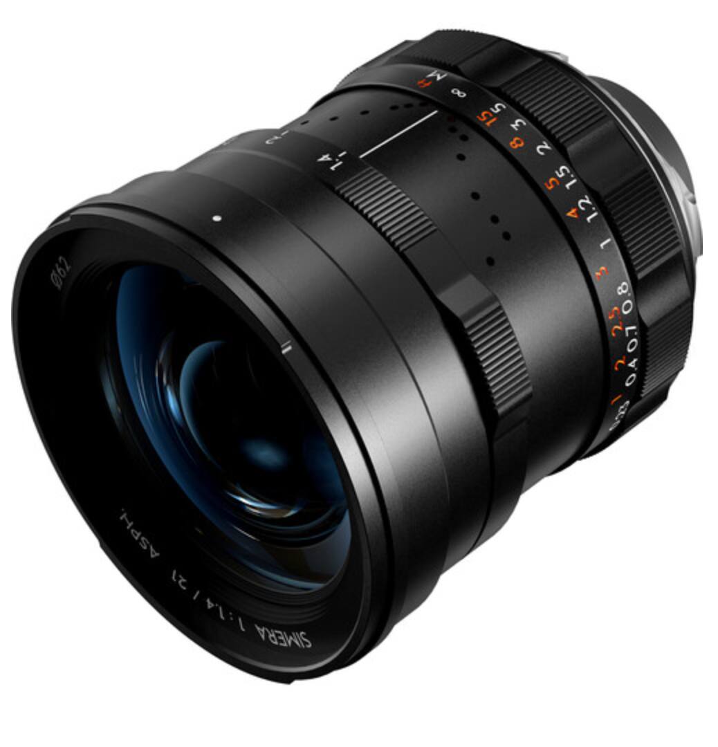 62 1.4  
8 15 5 3 8 2 . 5 5 1 1.2 2 A 1 1  
SCS ASPH.  
1:14/21 1:1.4 SIMERA