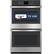 Cane in
Me -
to -
- - Oven
300
- 1
: 5
:
- -
- -
- -
1
1
Company C
Open on
M OKE
0
-
-
EASY
TO USE
26