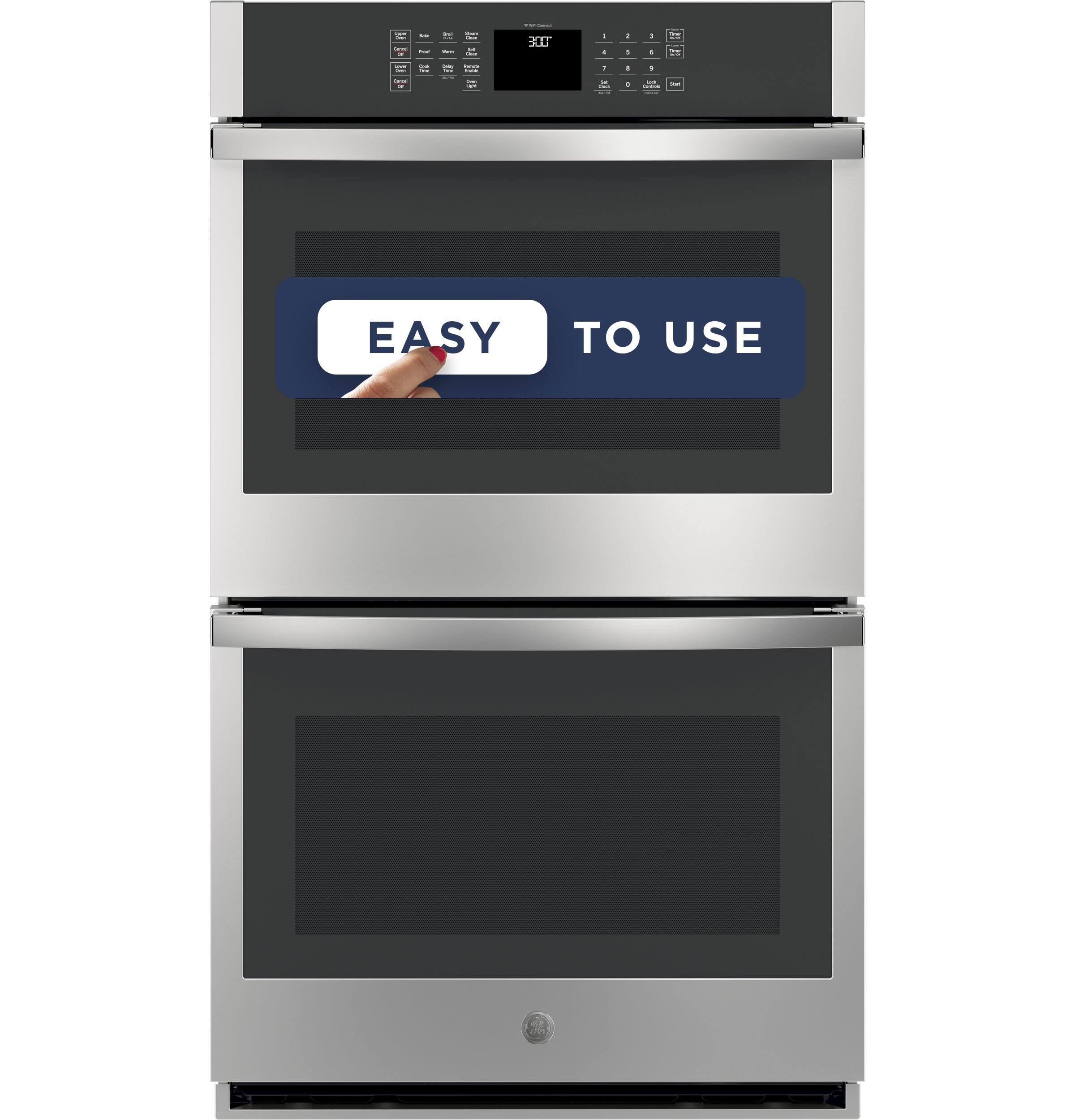 Cane in  
Me -  
to -  
- - Oven  
300  
- 1  
: 5  
:  
- -  
- -  
- -  
1  
1  
Company C  
Open on  
M OKE  
0  
-  
-  
EASY  
TO USE  
26