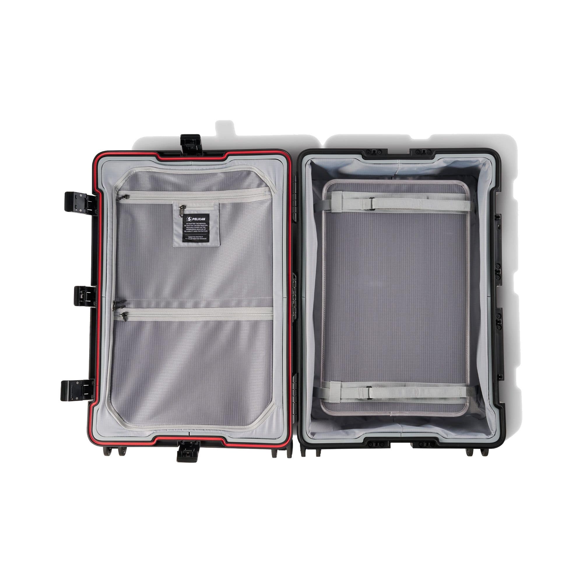 Pelican ATX Hardside 30