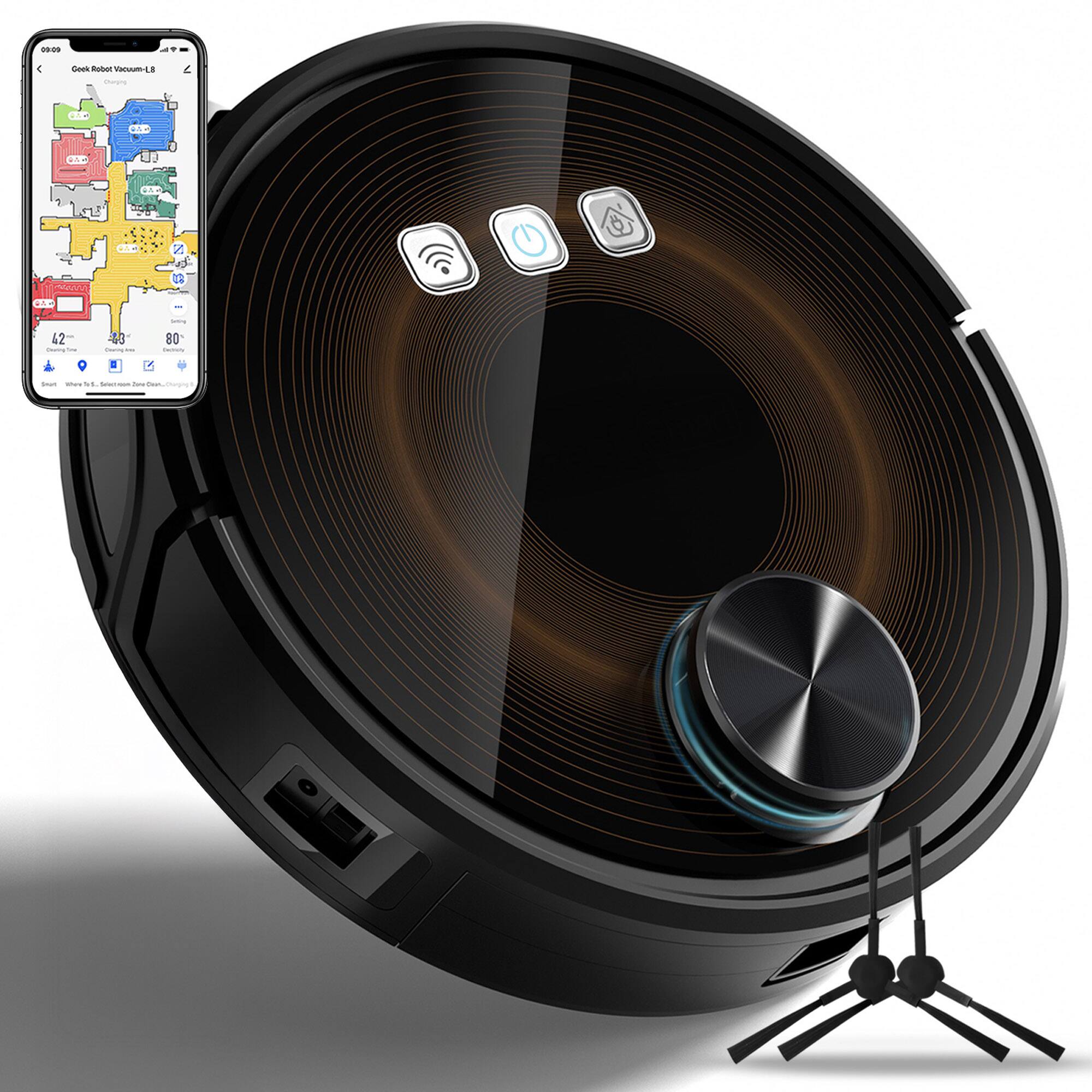 Goek Rober Vacum  
starens R  
N CNA A7 42  
I - 2 - - - 80 C R - -e - - - - - nt