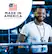MADE IN AMERICA
70-90% U.S. CONTENT | GEAPPLIANCES.COM