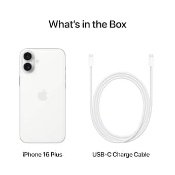 Apple Refurbished Excellent iPhone 16 5G 256GB Apple Intelligence Apple Refurbished Excellent iPhone 16 5G 256GB Apple Intelligence