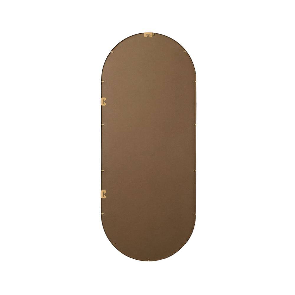 Brass