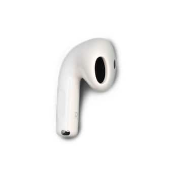 Apple Refurbished Excellent AirPods 4 (ANC) Right Replacement Apple Refurbished Excellent AirPods 4 (ANC) Right Replacement