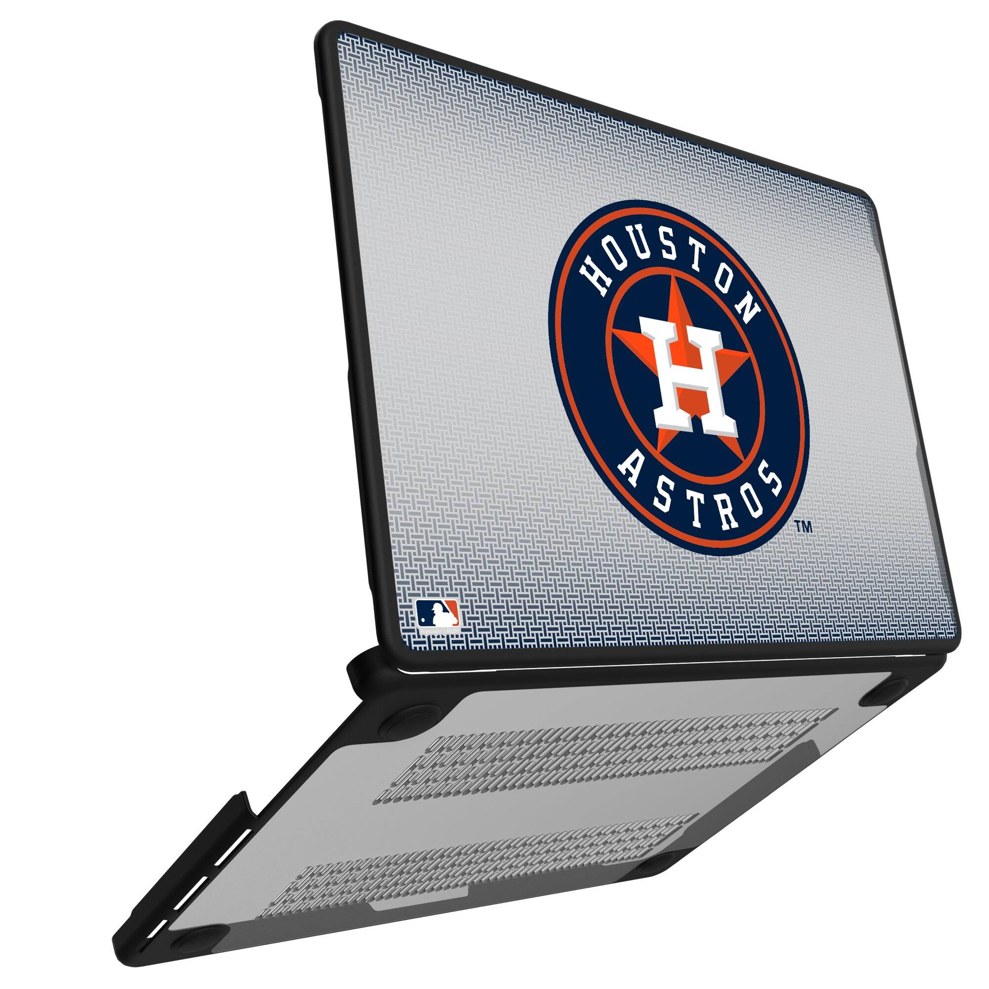 HOUSTON ASTROS™