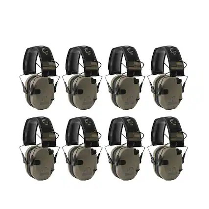 S S S S WA1202 MECELR - - W WLE EOL2 W WALKER ELR WALKER .OLR S S S S i I I WALKER BE2OLS N WALKER 2OLS W WALKER OL WALKER OLS