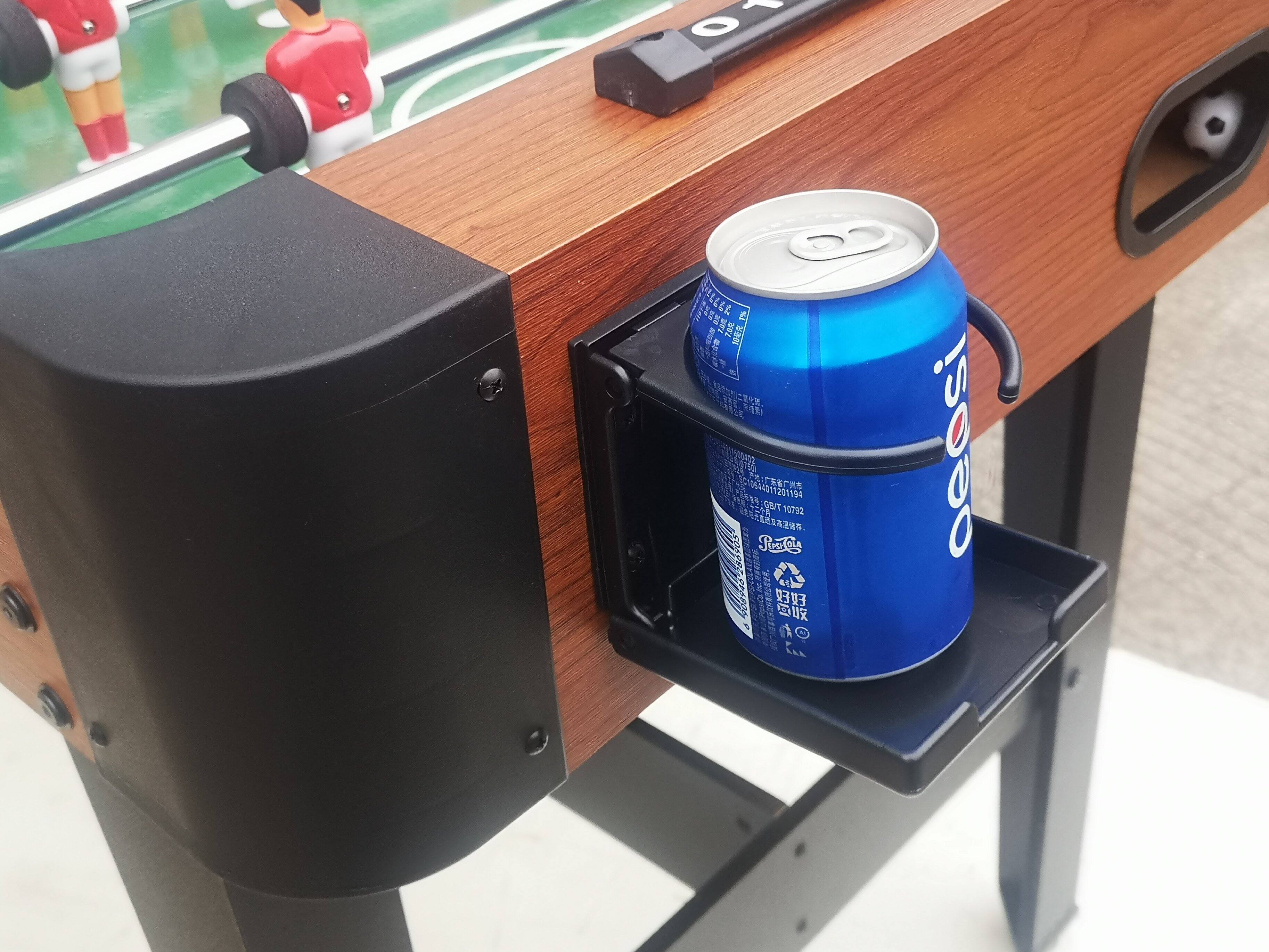 01 111 1 E Bg g 3 NE % 0644011201194 TW 25 VO792 , P 0AP MEd9 EE 2013 1 Oeosi