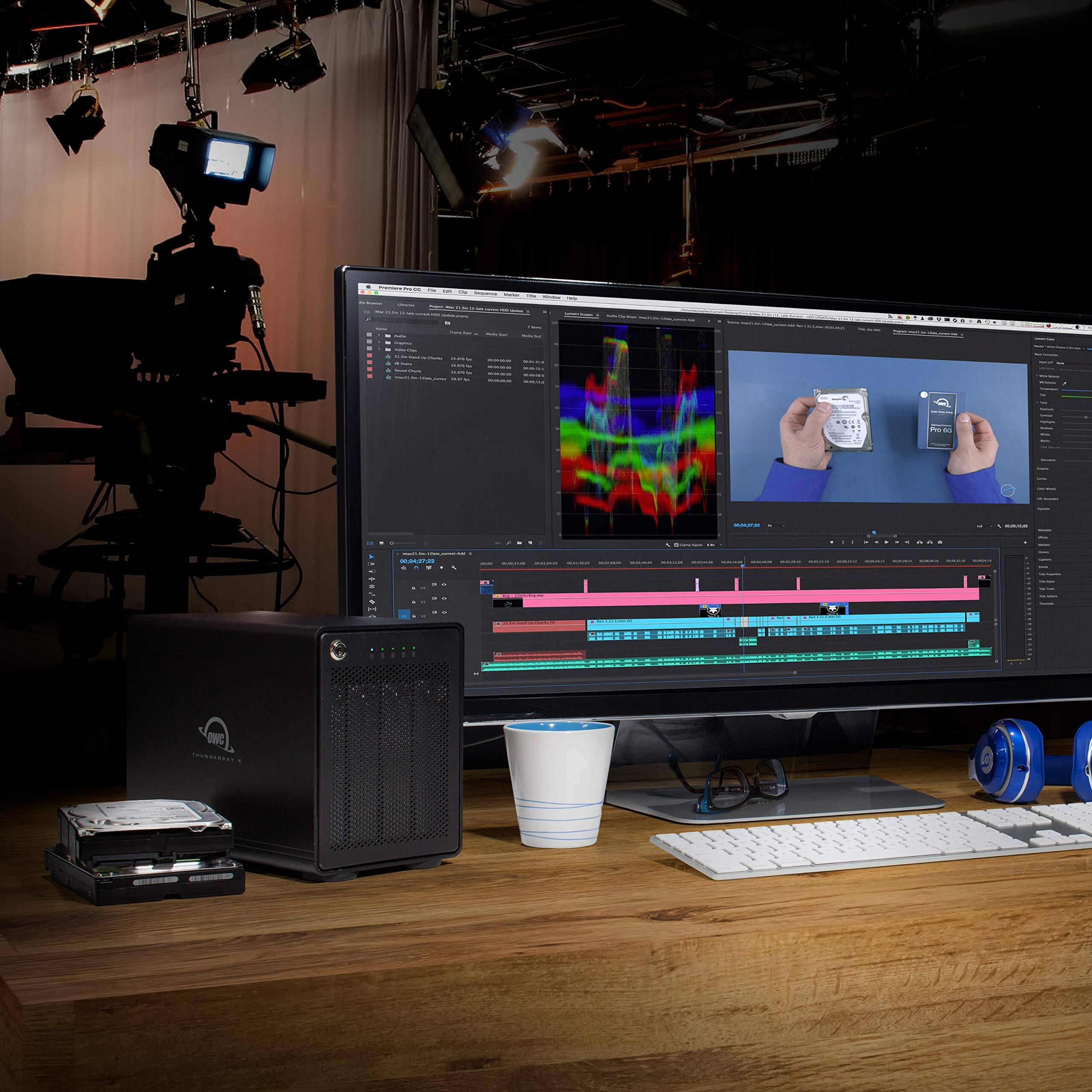 I : 1 . : : : .E. 1 - | 1 . - ONC TASSISEAN