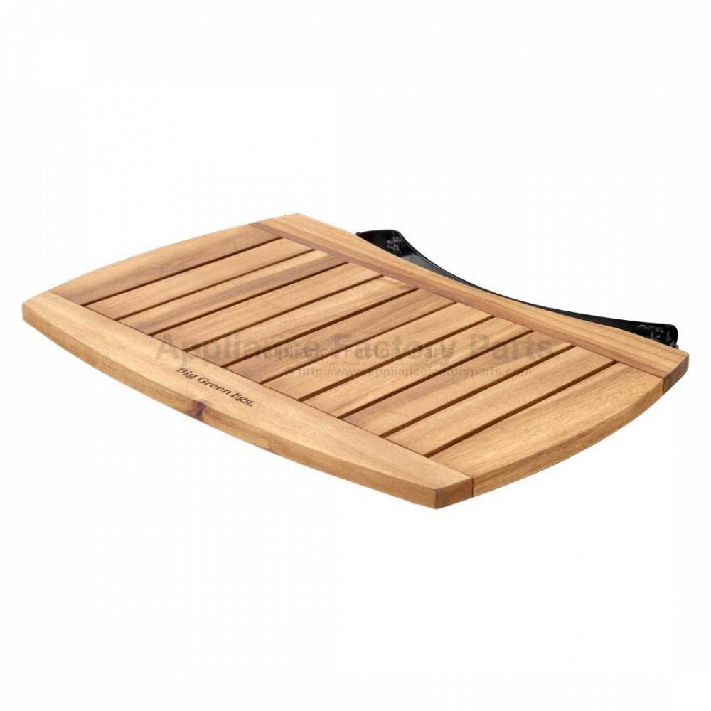Akaloamteeotay Parts Bist  
http://www.ppliancartorypalts  
http://www.biggreenegg.com  

Big Green Egg