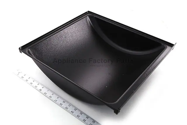 Appliance Factory Parts
www.appliancefactoryparts.com
1. 8 ft
2. 2 + 5
3. 3 ES
4. 4 2'S
5. 5 IS
6. 6 30
7. 7 sa
8. 8 SB
9. 9 27
10. 10 se
11. 11 25
12. 12 24
13. 13 23
14. 14 SS
15. 15 L