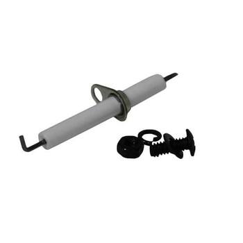 Charbroil - CHR80009960 Sideburner Electrode price history on PriceWatchPro