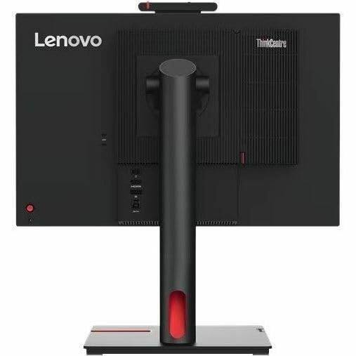 Lenovo ThinkCentre