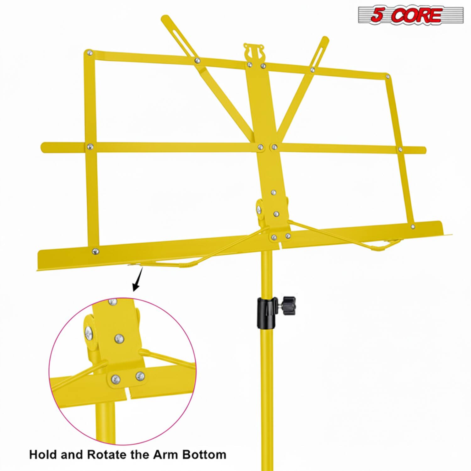 media item thumbnail