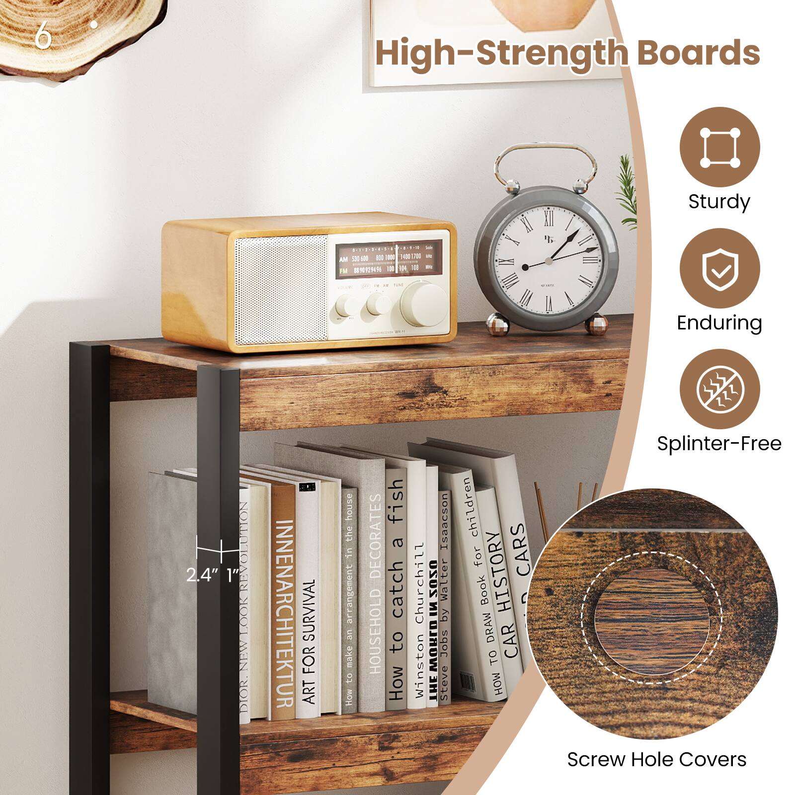 media item thumbnail