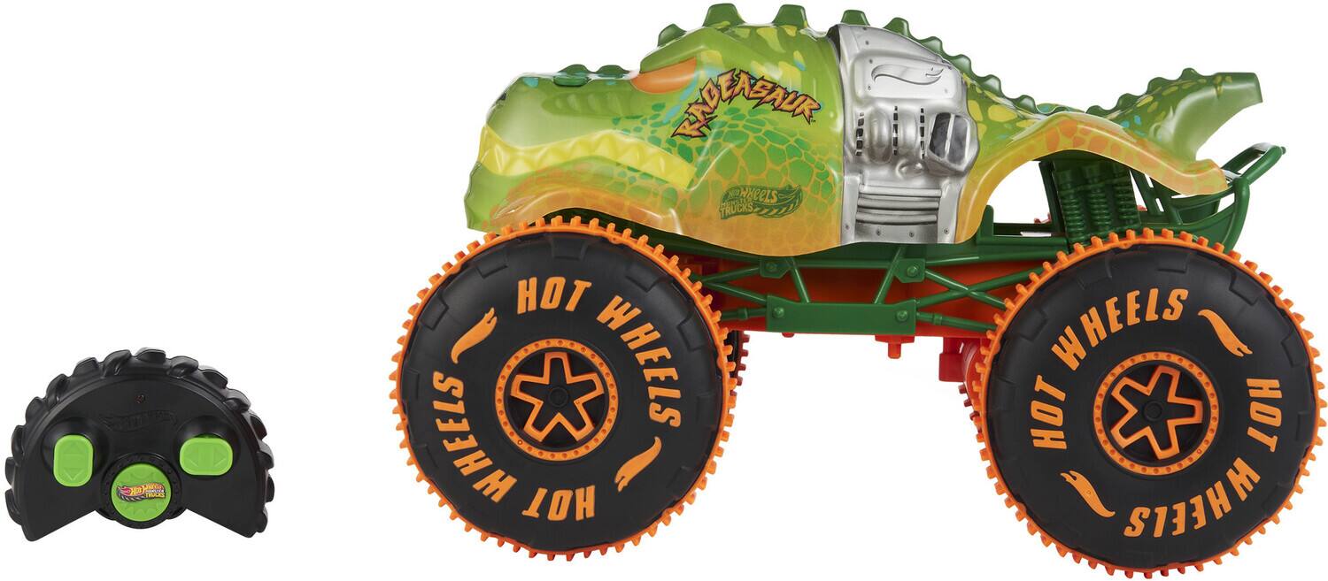 MD CHETA TRUCKE DGEOR Mo wHeeLS COONSTO TRUCKS, HOT WHEELS WHEELS 1 WHEELS HOT HOT WHEELS

HOT WHEELS  
HOT WHEELS  
HOT WHEELS  
HOT WHEELS