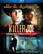 Front. Killer Joe - BLU-RAY.