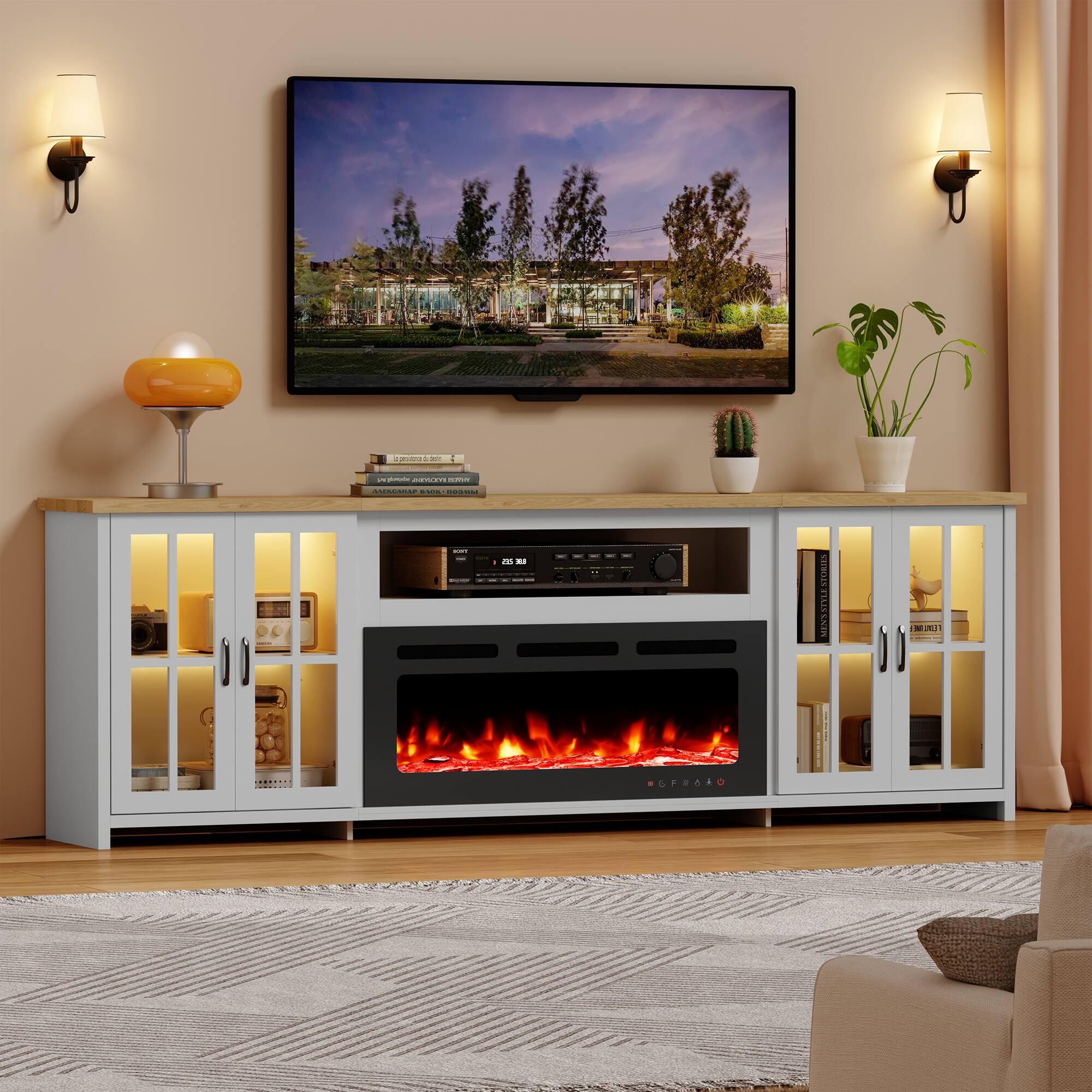 - | | - - 0I | | i | I - I . ... - --E- VES MENETYLE STORIES SATE M - :  CPDA