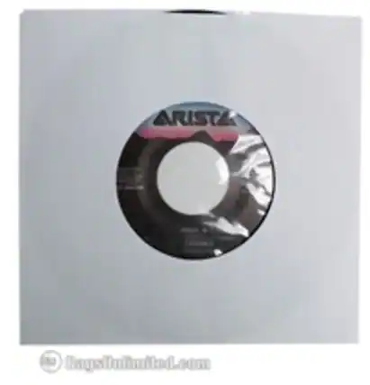 ARISTA
BagsUnlimited.com