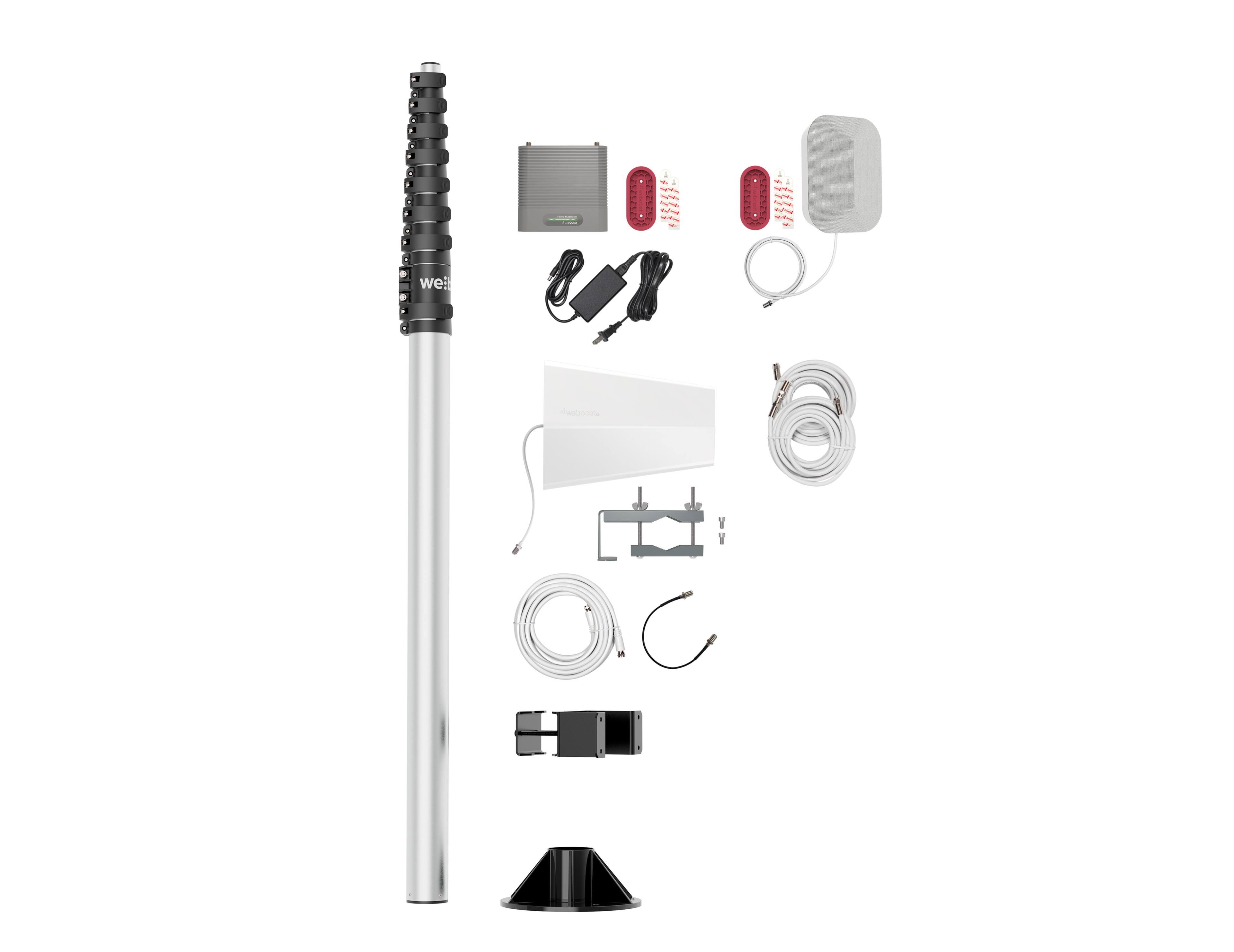 Aidaa - V% - - - / I - + 7 11 5 ~ 7 - T F wei GF Y Y