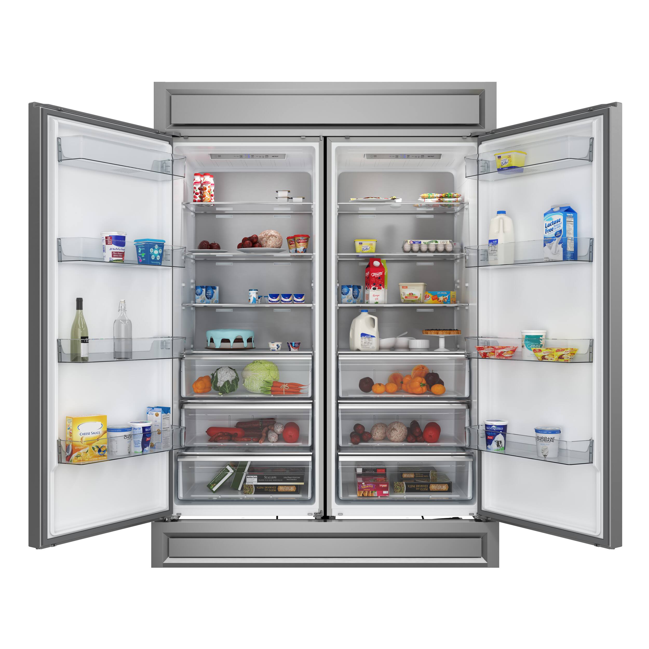 1. F.1 - IL Acter A: For 00 t - | R ah CA - T- a I SRN : - - - - | : I NIE - | - -